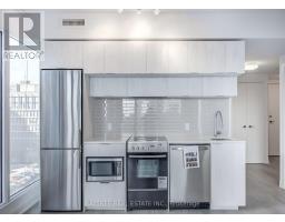 2710 - 181 DUNDAS STREET E, Toronto, Ontario