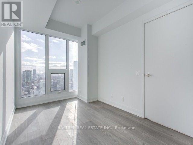 3207 - 181 DUNDAS STREET E
