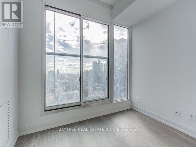 3207 - 181 Dundas Street E, Toronto, Ontario M5A 0N5 - Photo 6 - C13677920