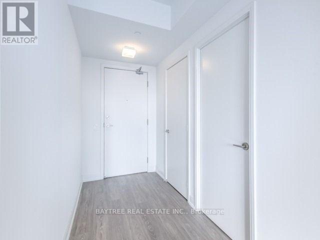 3207 - 181 Dundas Street E, Toronto, Ontario M5A 0N5 - Photo 7 - C13677920
