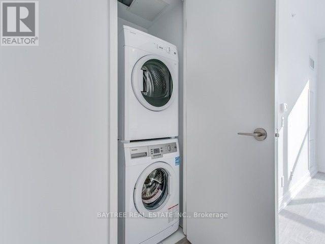 3207 - 181 Dundas Street E, Toronto, Ontario M5A 0N5 - Photo 8 - C13677920