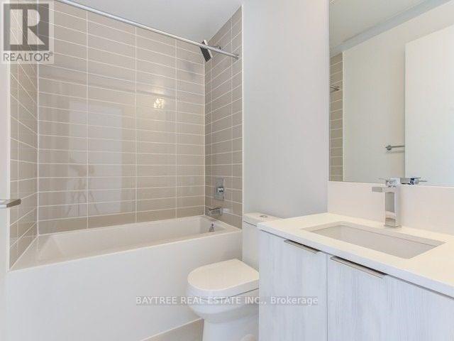 3207 - 181 Dundas Street E, Toronto, Ontario M5A 0N5 - Photo 9 - C13677920