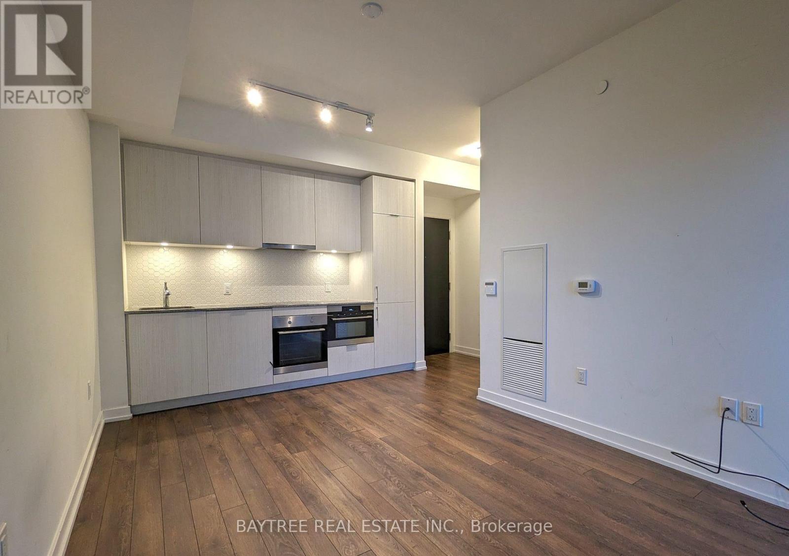 1917 - 158 Front Street E, Toronto, Ontario  M5A 0K9 - Photo 6 - C13677926