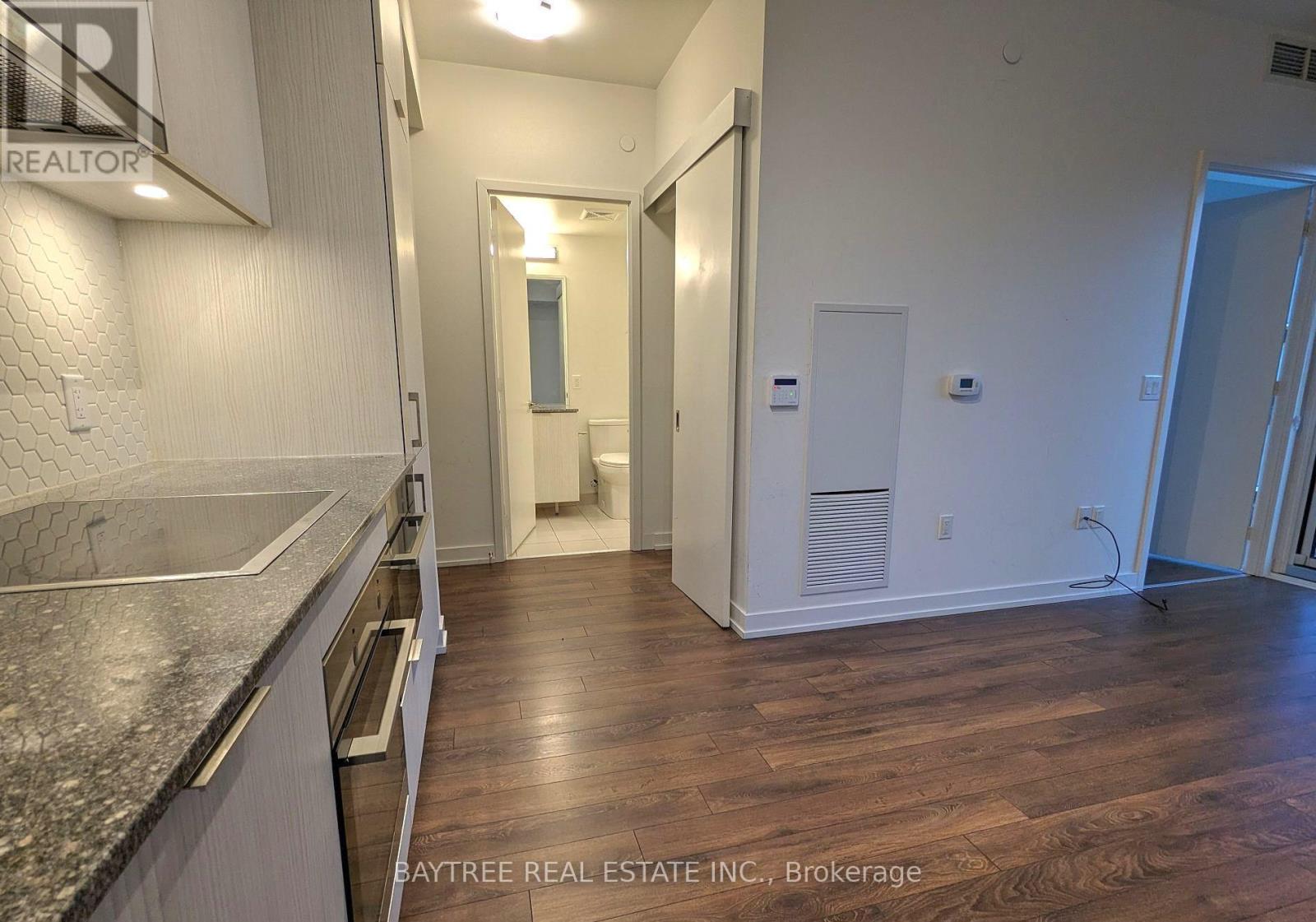 1917 - 158 Front Street E, Toronto, Ontario  M5A 0K9 - Photo 7 - C13677926