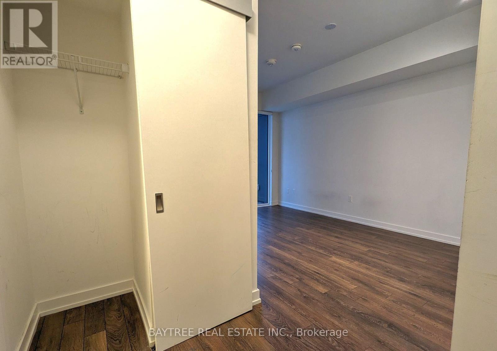 1917 - 158 Front Street E, Toronto, Ontario  M5A 0K9 - Photo 9 - C13677926