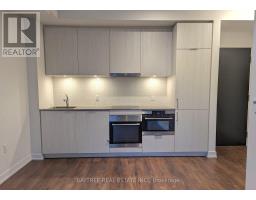 1917 - 158 FRONT STREET E, Toronto, Ontario