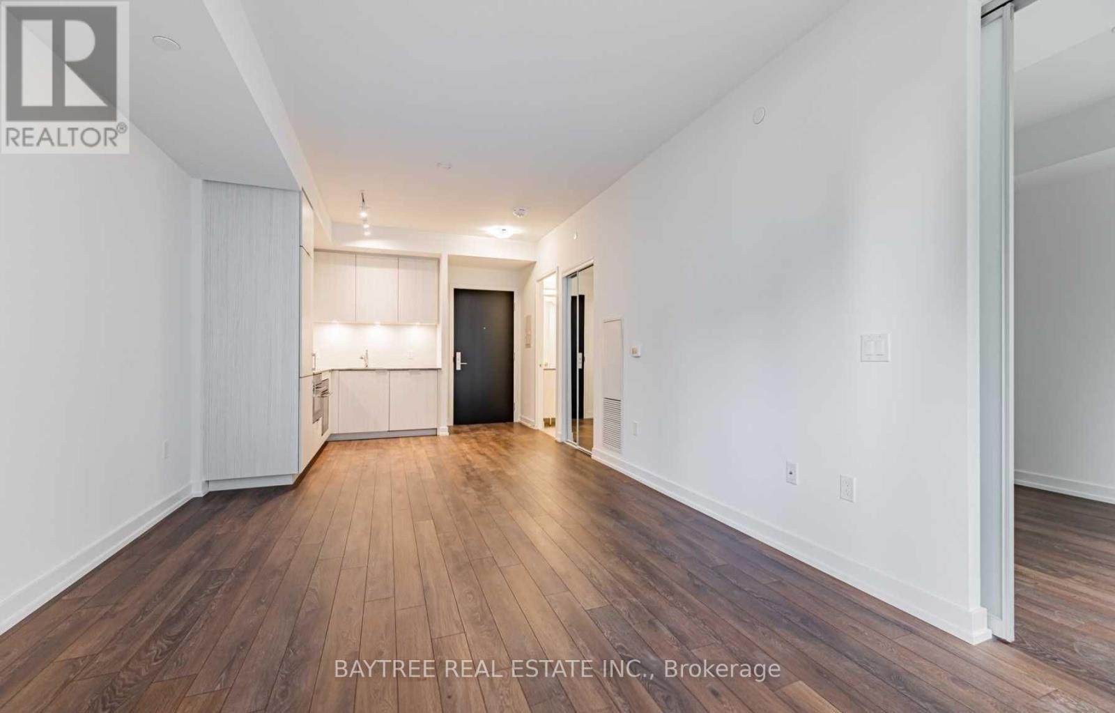 408 - 158 Front Street E, Toronto, Ontario  M5A 0K9 - Photo 10 - C13677932