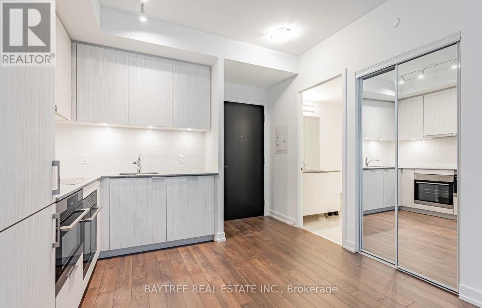 408 - 158 Front Street E, Toronto, Ontario  M5A 0K9 - Photo 11 - C13677932