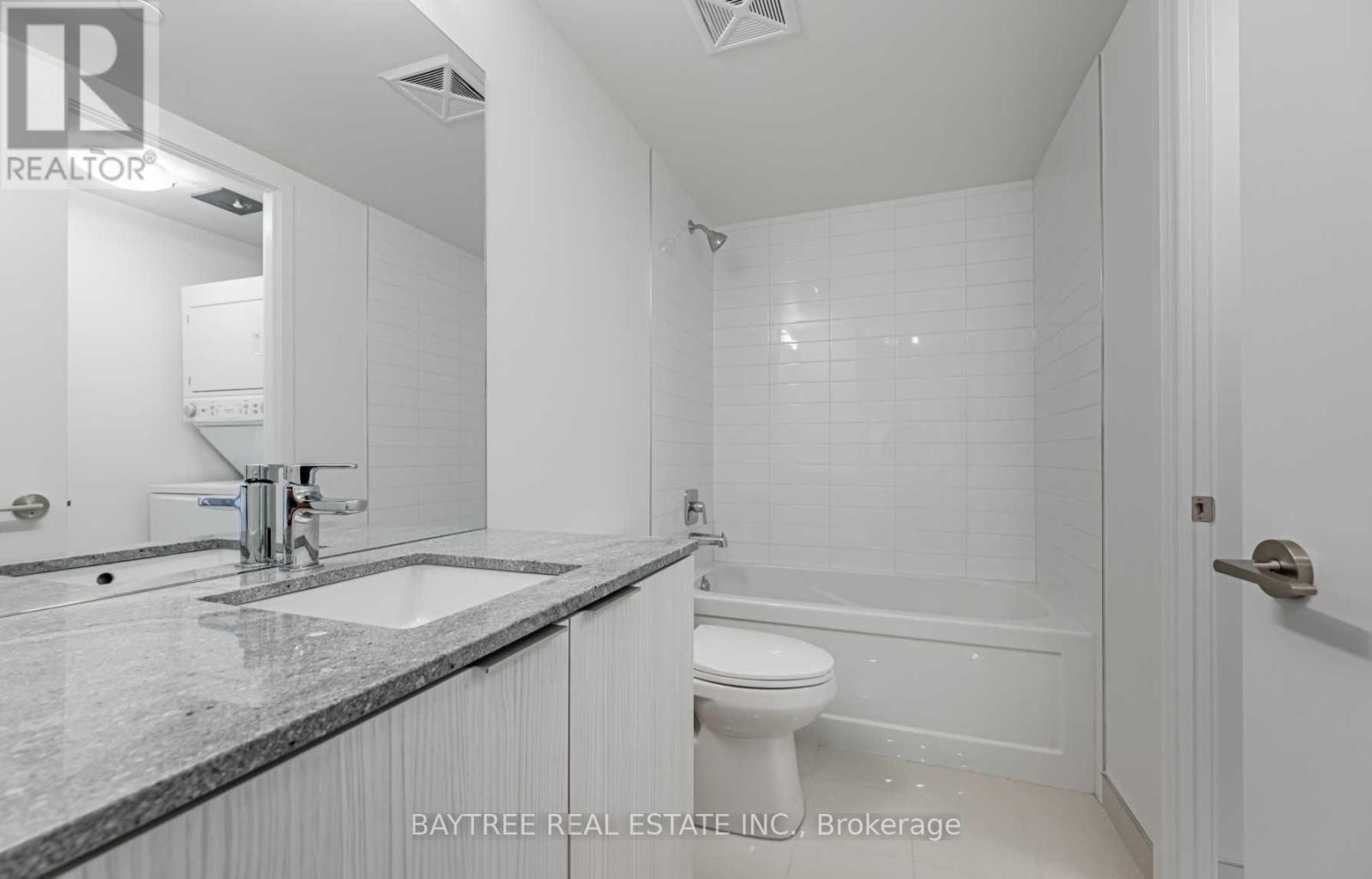 408 - 158 Front Street E, Toronto, Ontario  M5A 0K9 - Photo 12 - C13677932