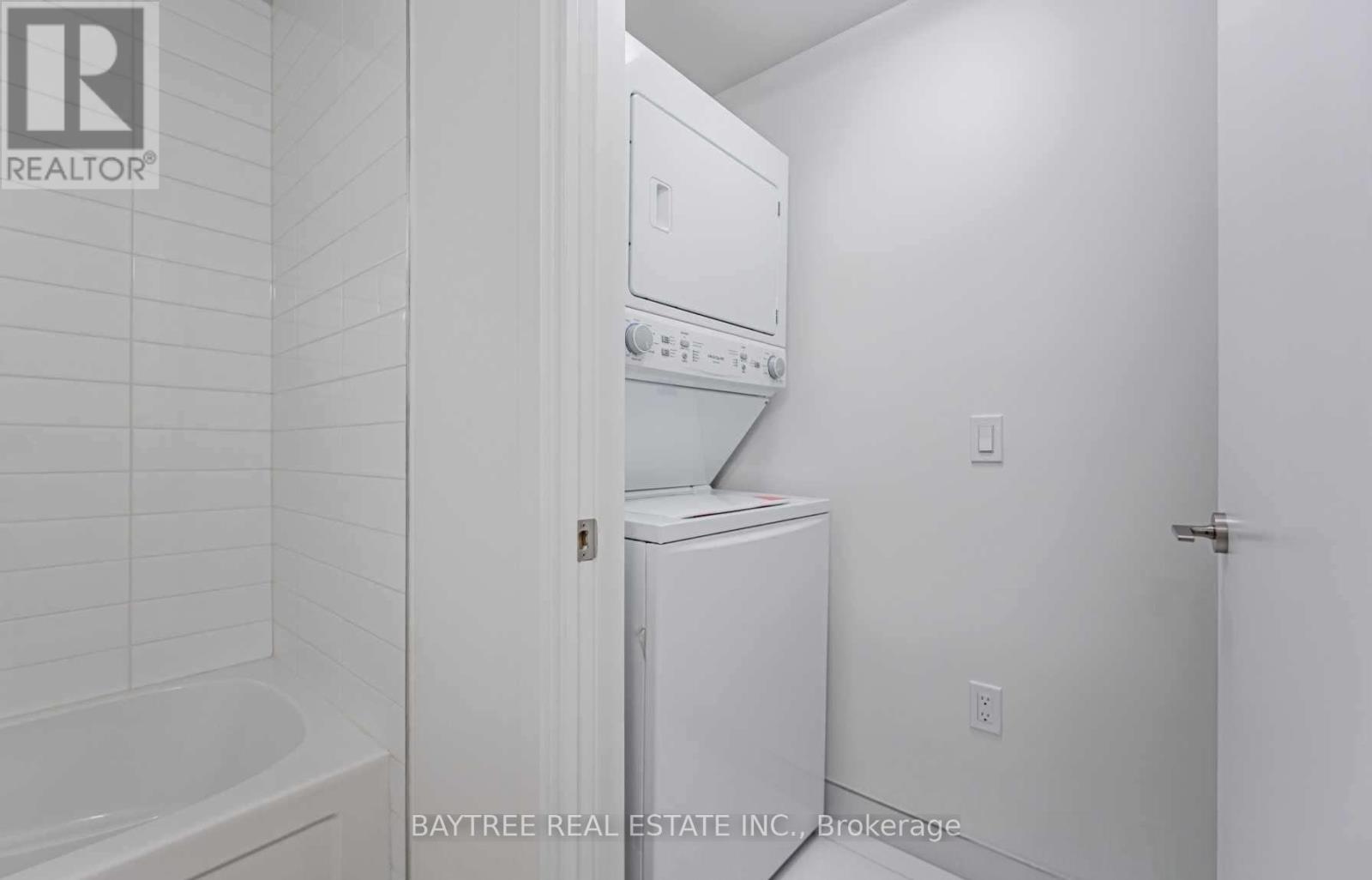 408 - 158 Front Street E, Toronto, Ontario  M5A 0K9 - Photo 13 - C13677932