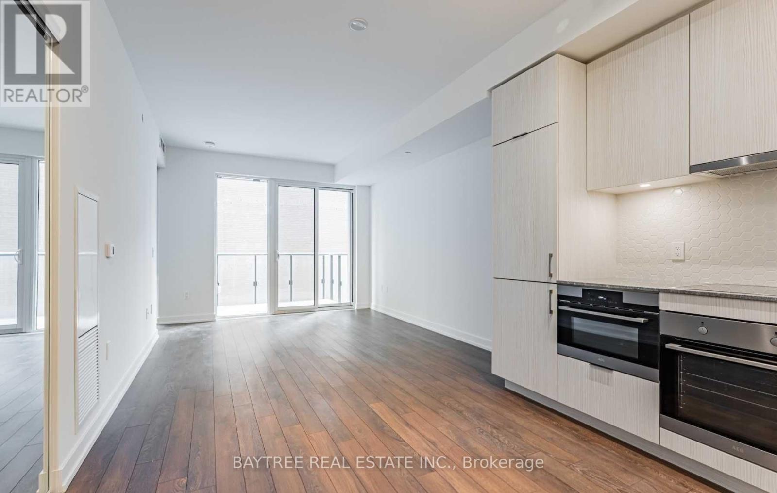 408 - 158 Front Street E, Toronto, Ontario  M5A 0K9 - Photo 3 - C13677932