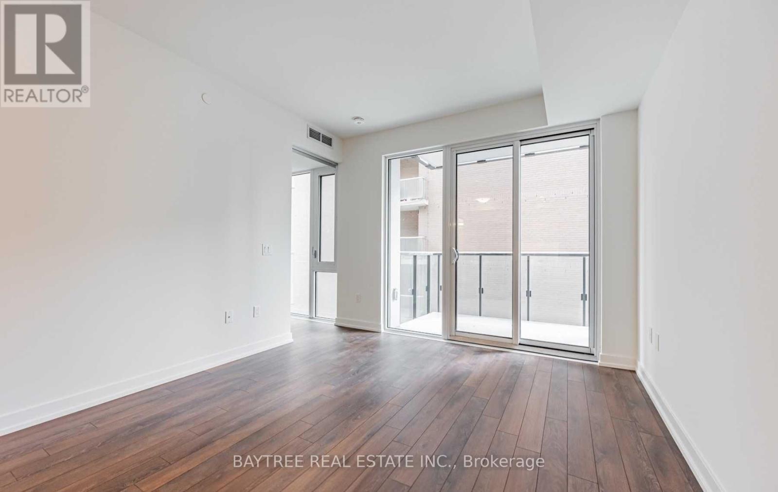 408 - 158 Front Street E, Toronto, Ontario  M5A 0K9 - Photo 4 - C13677932