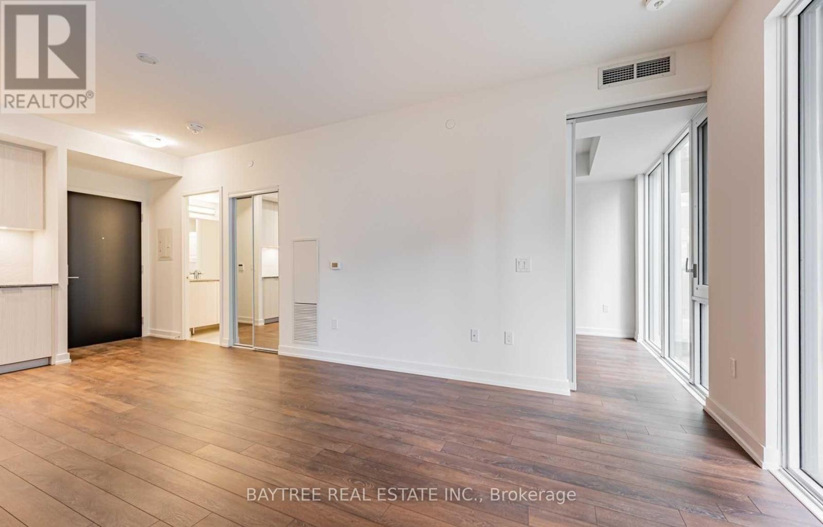 408 - 158 Front Street E, Toronto, Ontario  M5A 0K9 - Photo 5 - C13677932