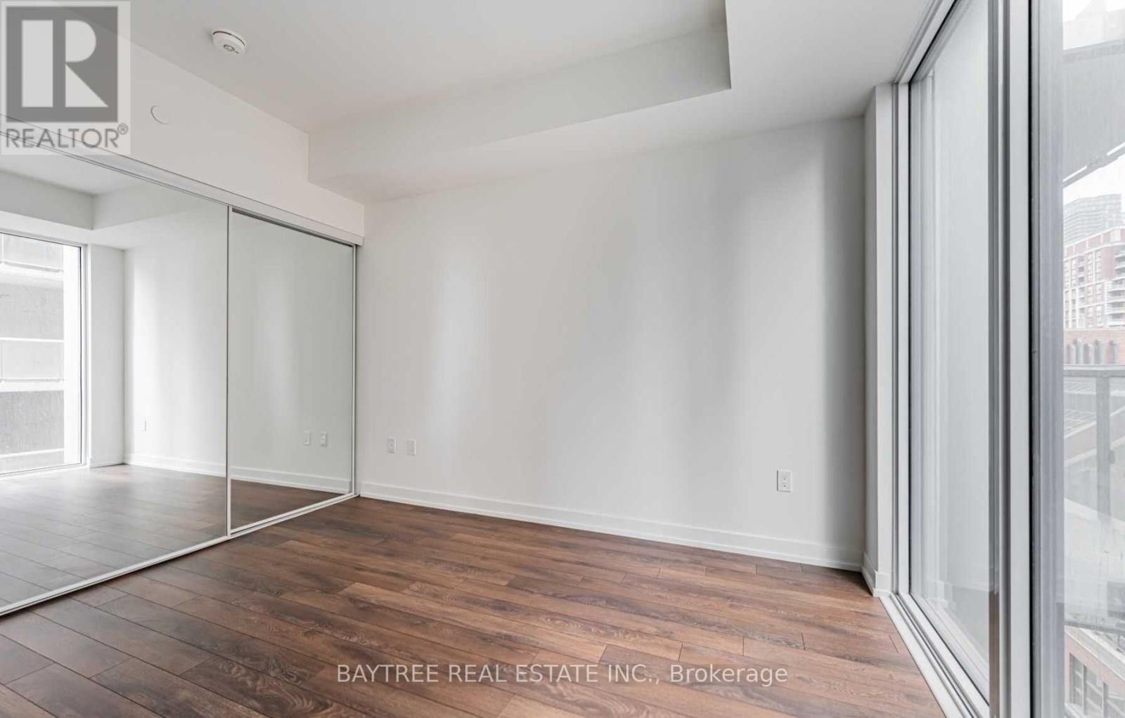 408 - 158 Front Street E, Toronto, Ontario  M5A 0K9 - Photo 6 - C13677932