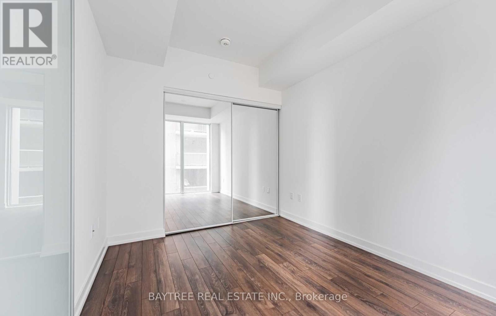 408 - 158 Front Street E, Toronto, Ontario  M5A 0K9 - Photo 7 - C13677932