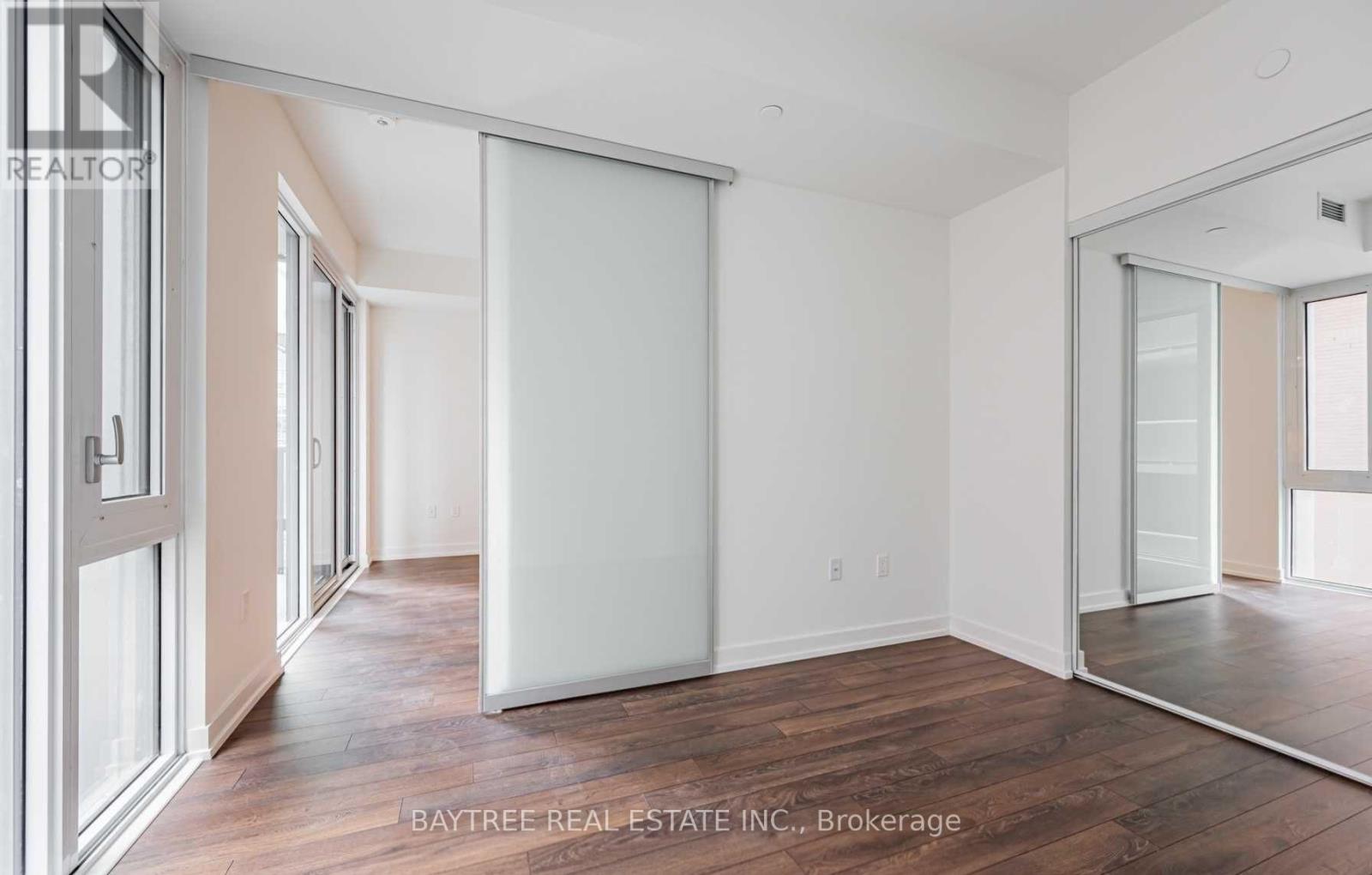 408 - 158 Front Street E, Toronto, Ontario  M5A 0K9 - Photo 8 - C13677932