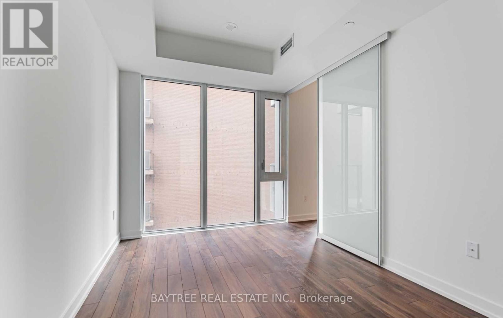 408 - 158 Front Street E, Toronto, Ontario  M5A 0K9 - Photo 9 - C13677932