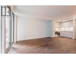 408 - 158 FRONT STREET E, Toronto, Ontario