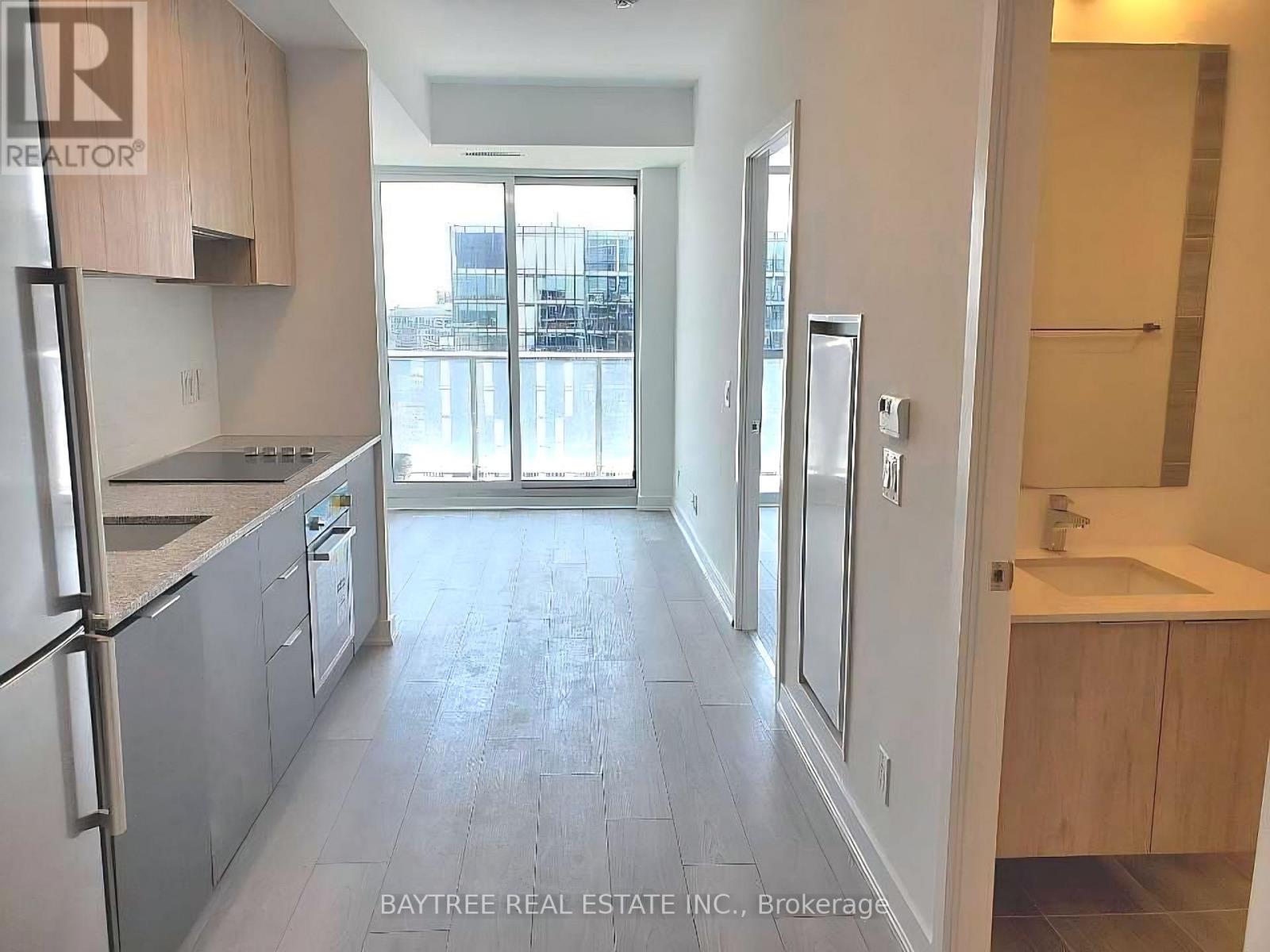 1209 - 120 PARLIAMENT STREET
