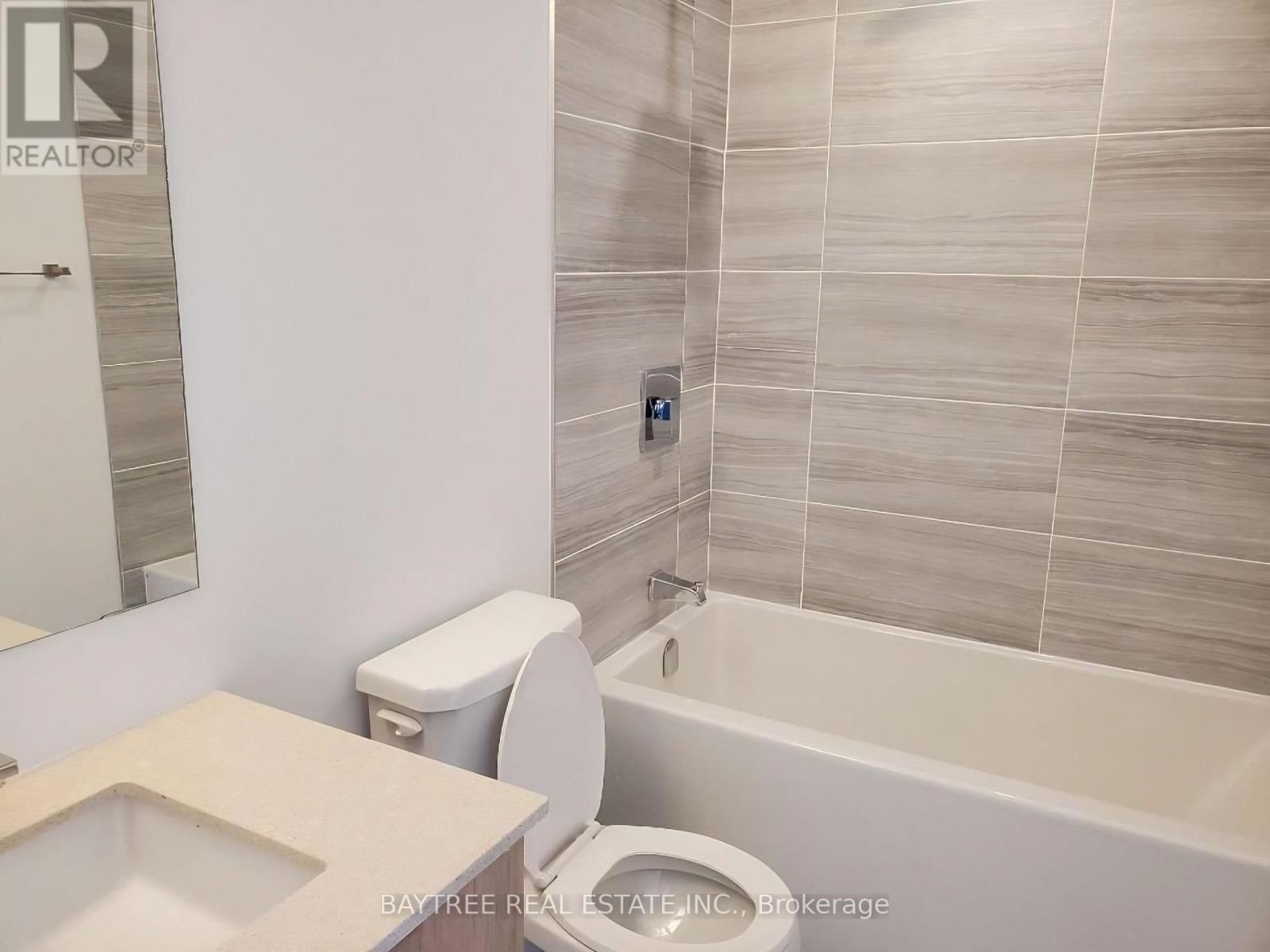 1209 - 120 Parliament Street, Toronto, Ontario M5A 2Y8 - Photo 2 - C13677936