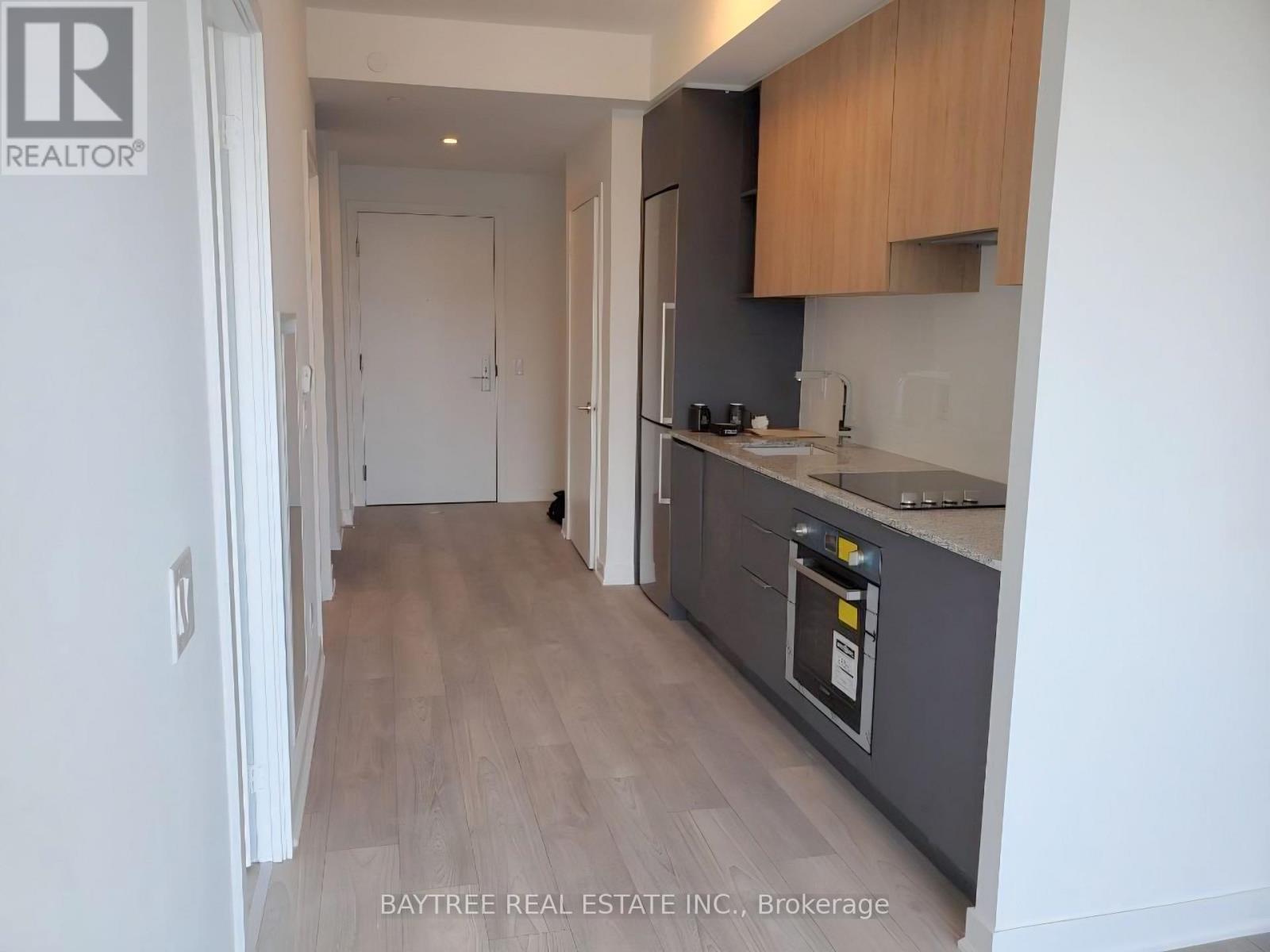 1209 - 120 Parliament Street, Toronto, Ontario M5A 2Y8 - Photo 3 - C13677936