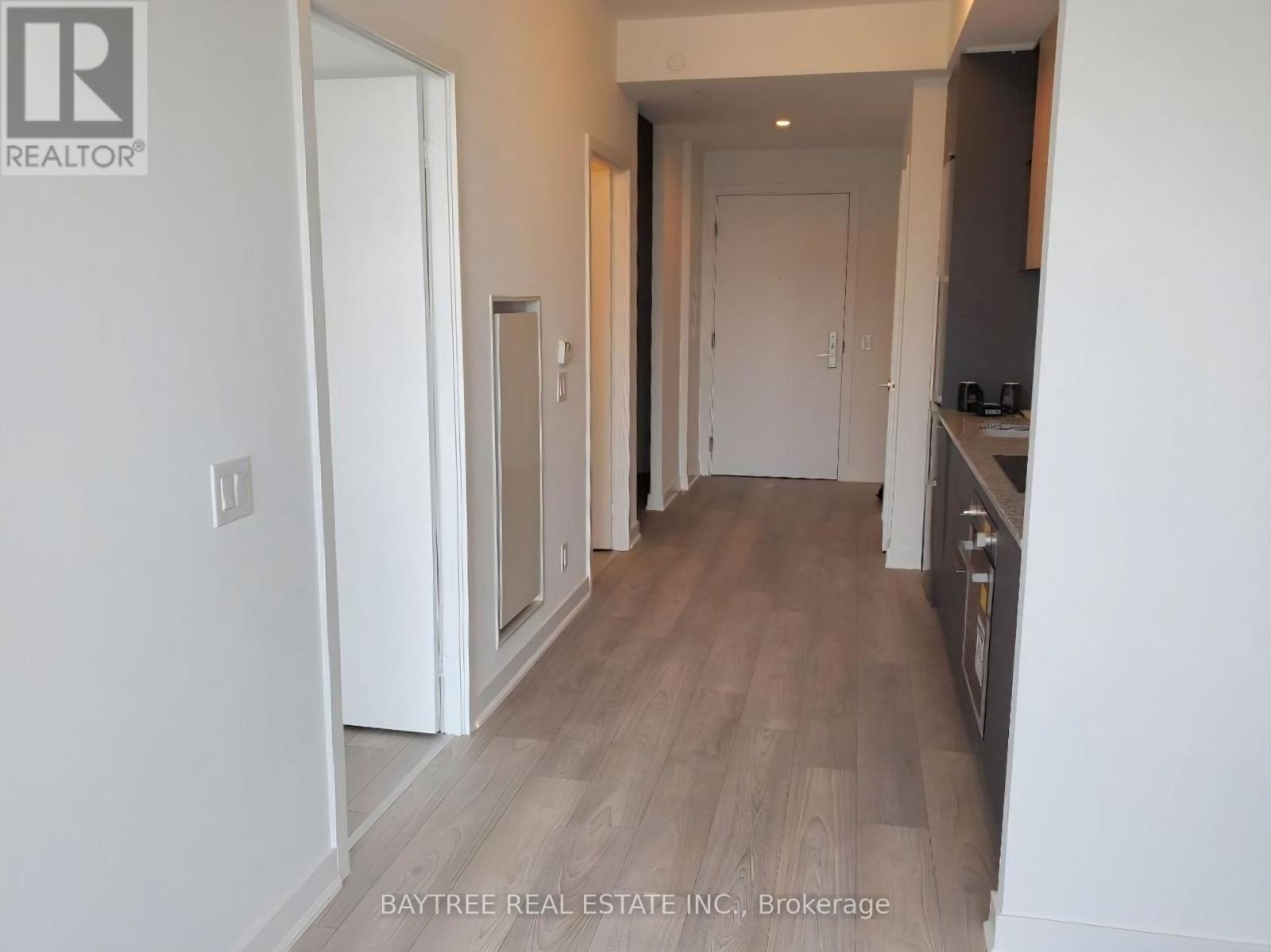 1209 - 120 Parliament Street, Toronto, Ontario M5A 2Y8 - Photo 4 - C13677936