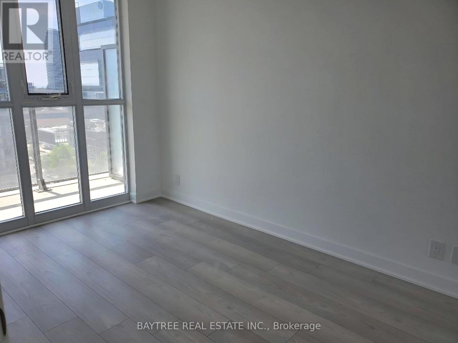 1209 - 120 Parliament Street, Toronto, Ontario M5A 2Y8 - Photo 5 - C13677936