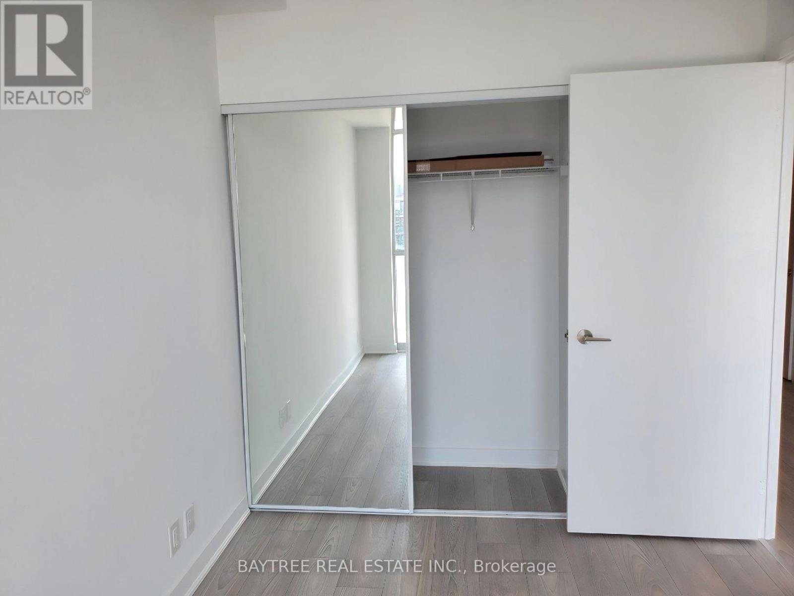 1209 - 120 PARLIAMENT STREET