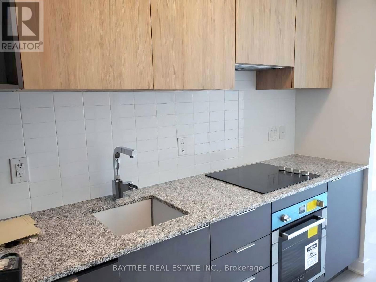 1209 - 120 Parliament Street, Toronto, Ontario M5A 2Y8 - Photo 7 - C13677936