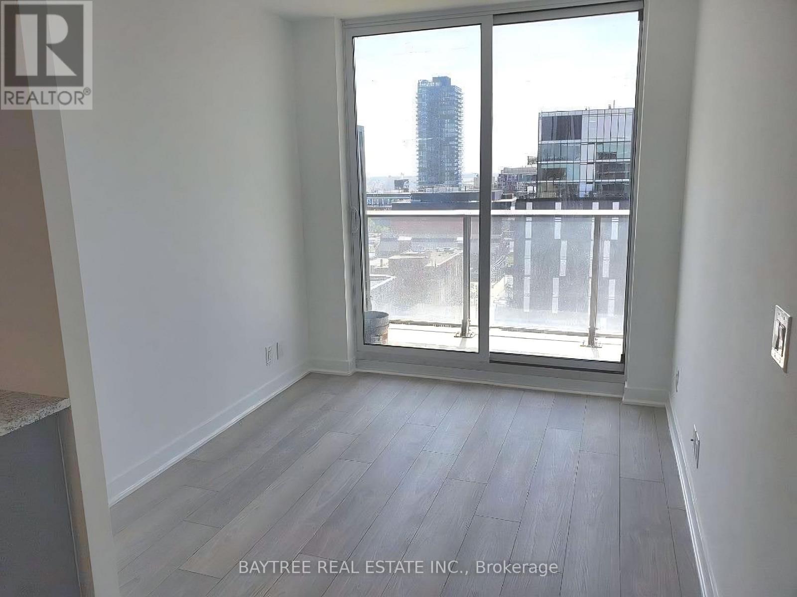 1209 - 120 Parliament Street, Toronto, Ontario M5A 2Y8 - Photo 8 - C13677936