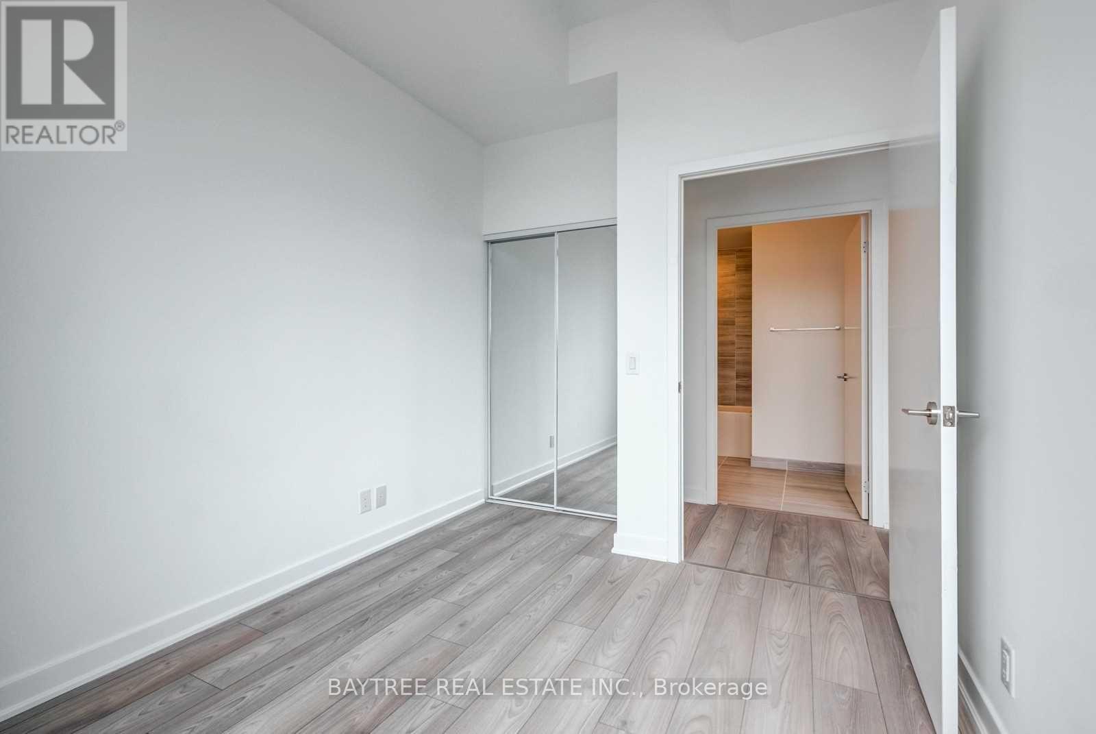 508 - 120 Parliament Street, Toronto, Ontario  M5A 2Y8 - Photo 10 - C13677946