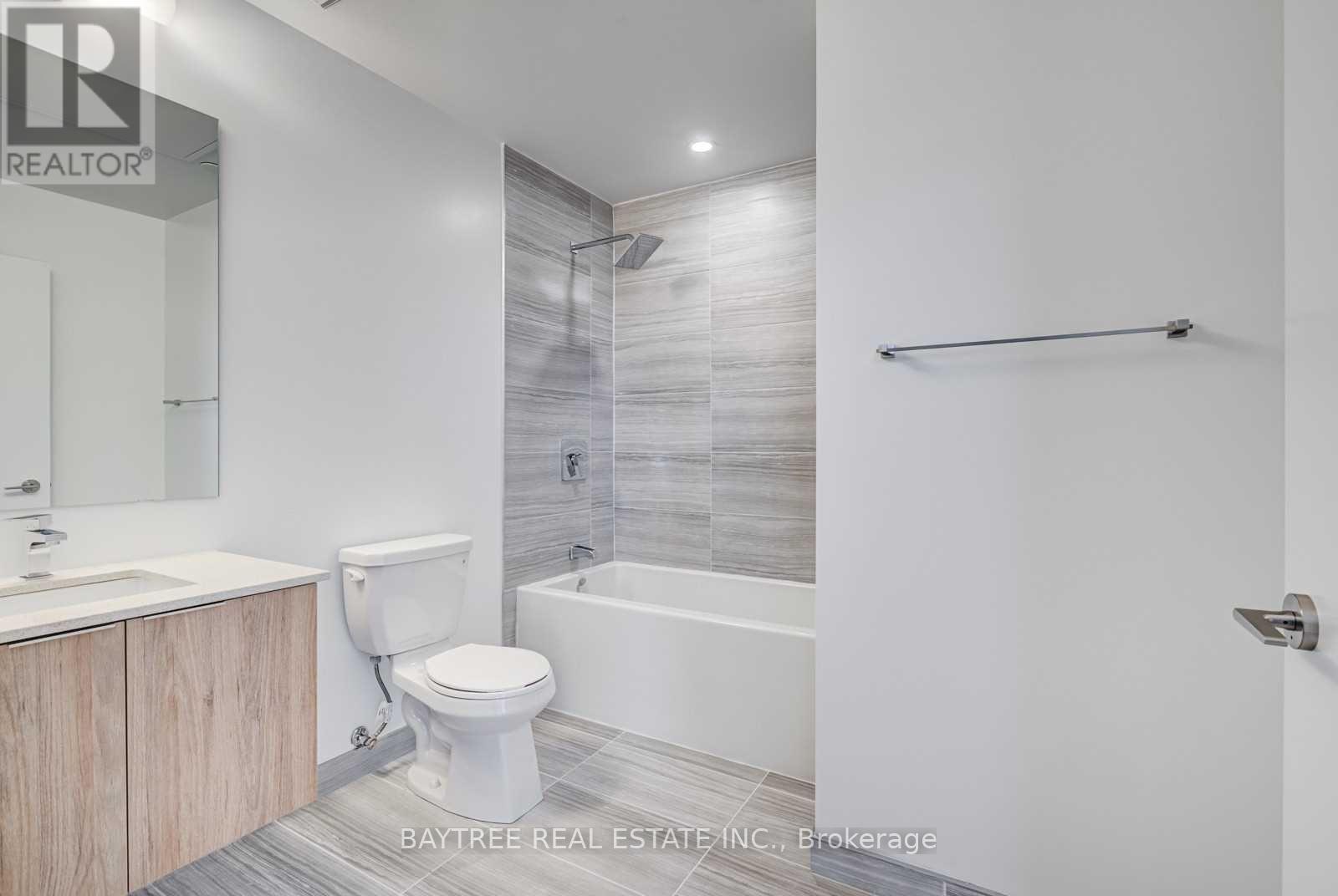 508 - 120 Parliament Street, Toronto, Ontario  M5A 2Y8 - Photo 11 - C13677946
