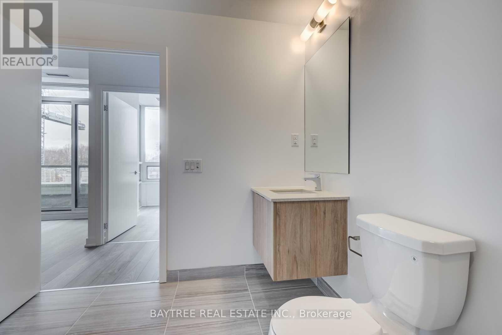 508 - 120 Parliament Street, Toronto, Ontario  M5A 2Y8 - Photo 12 - C13677946