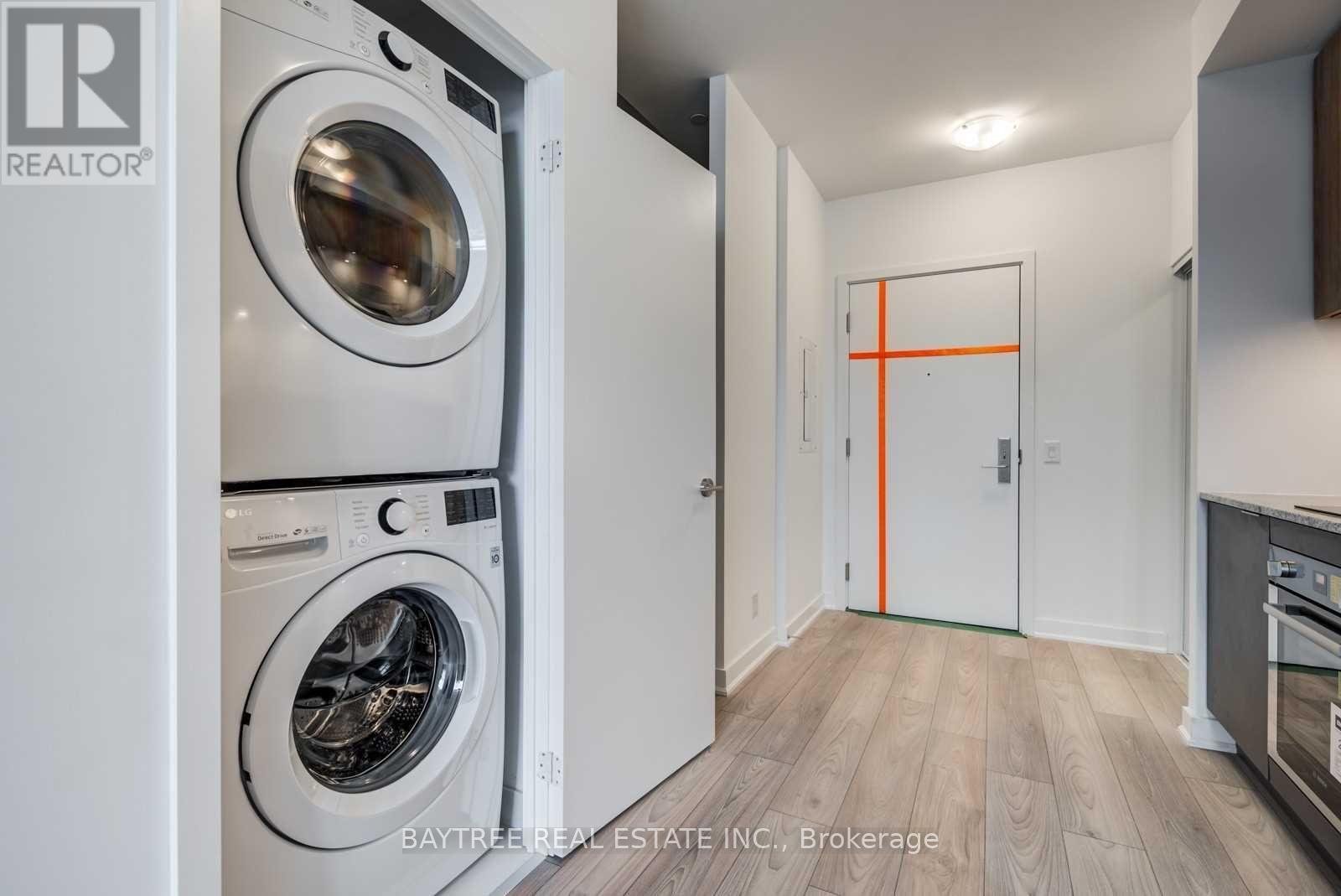 508 - 120 Parliament Street, Toronto, Ontario  M5A 2Y8 - Photo 13 - C13677946