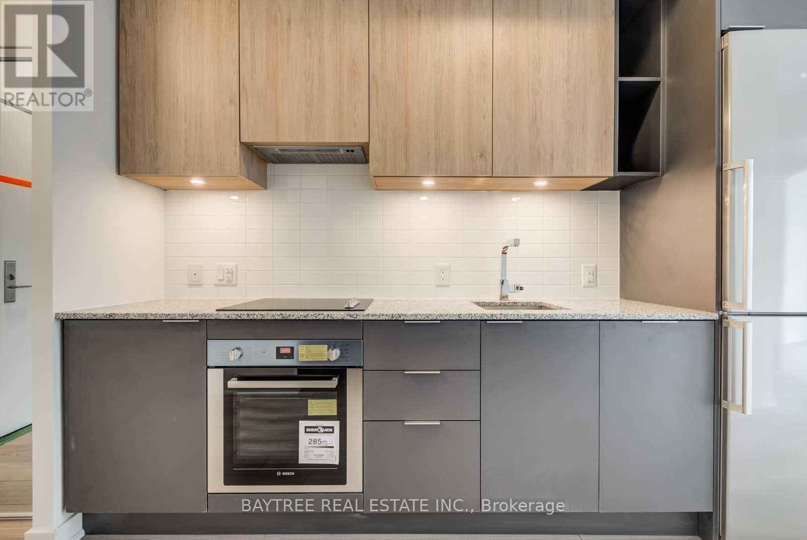 508 - 120 Parliament Street, Toronto, Ontario  M5A 2Y8 - Photo 2 - C13677946