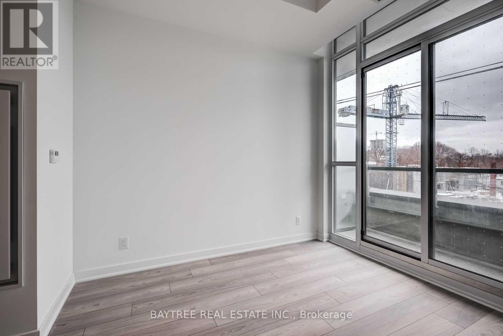 508 - 120 Parliament Street, Toronto, Ontario  M5A 2Y8 - Photo 3 - C13677946