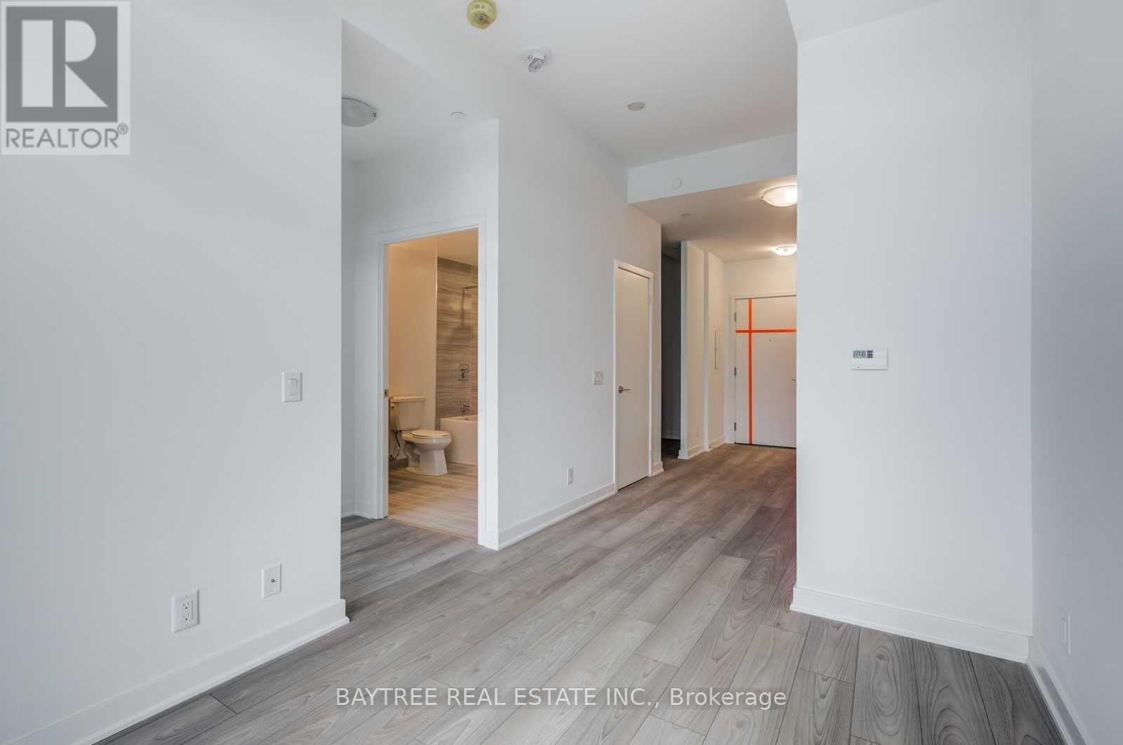 508 - 120 Parliament Street, Toronto, Ontario  M5A 2Y8 - Photo 4 - C13677946