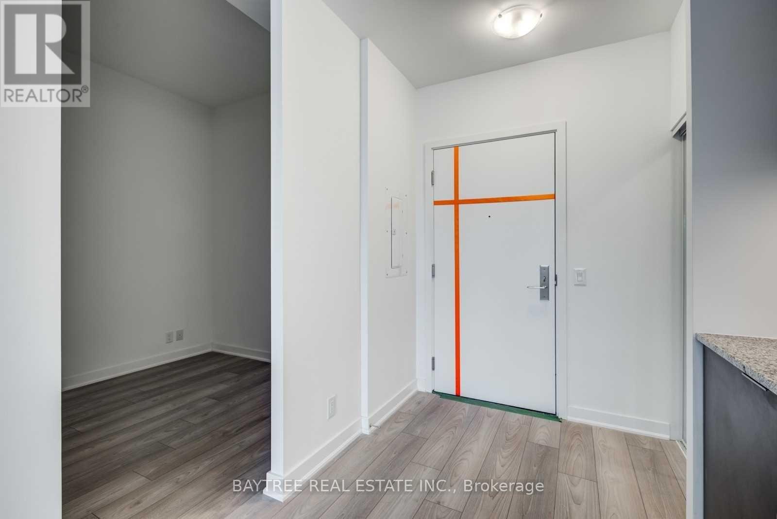 508 - 120 Parliament Street, Toronto, Ontario  M5A 2Y8 - Photo 5 - C13677946