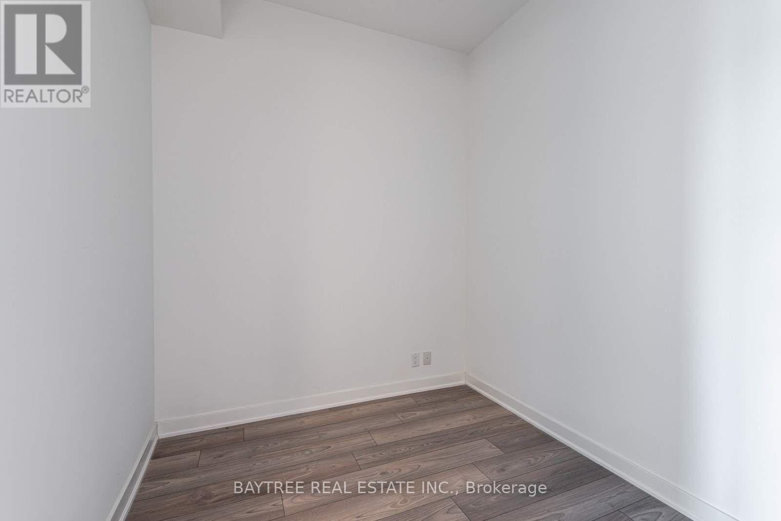 508 - 120 Parliament Street, Toronto, Ontario  M5A 2Y8 - Photo 6 - C13677946