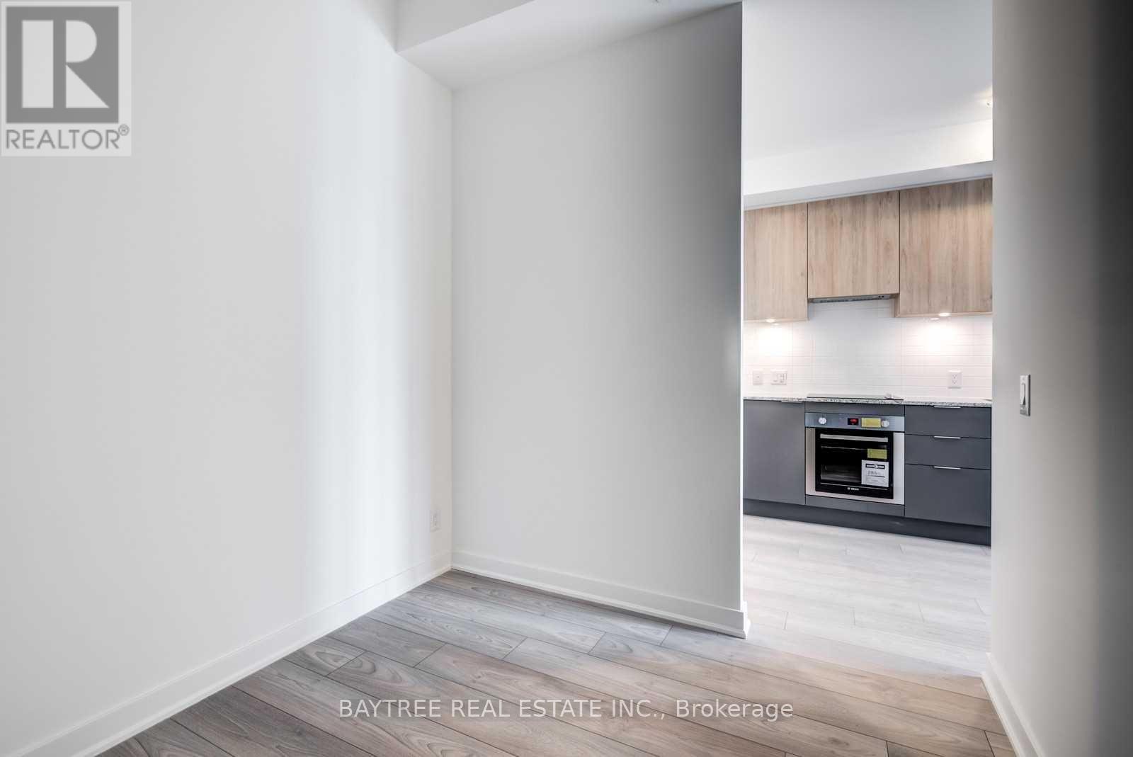 508 - 120 Parliament Street, Toronto, Ontario  M5A 2Y8 - Photo 7 - C13677946