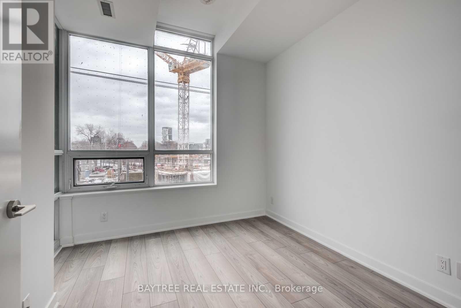 508 - 120 Parliament Street, Toronto, Ontario  M5A 2Y8 - Photo 8 - C13677946