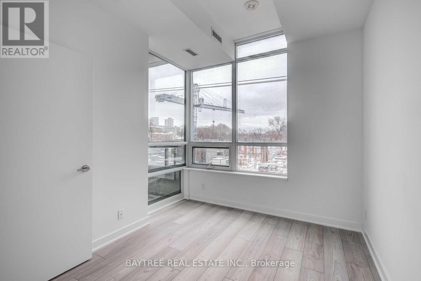 508 - 120 Parliament Street, Toronto, Ontario  M5A 2Y8 - Photo 9 - C13677946