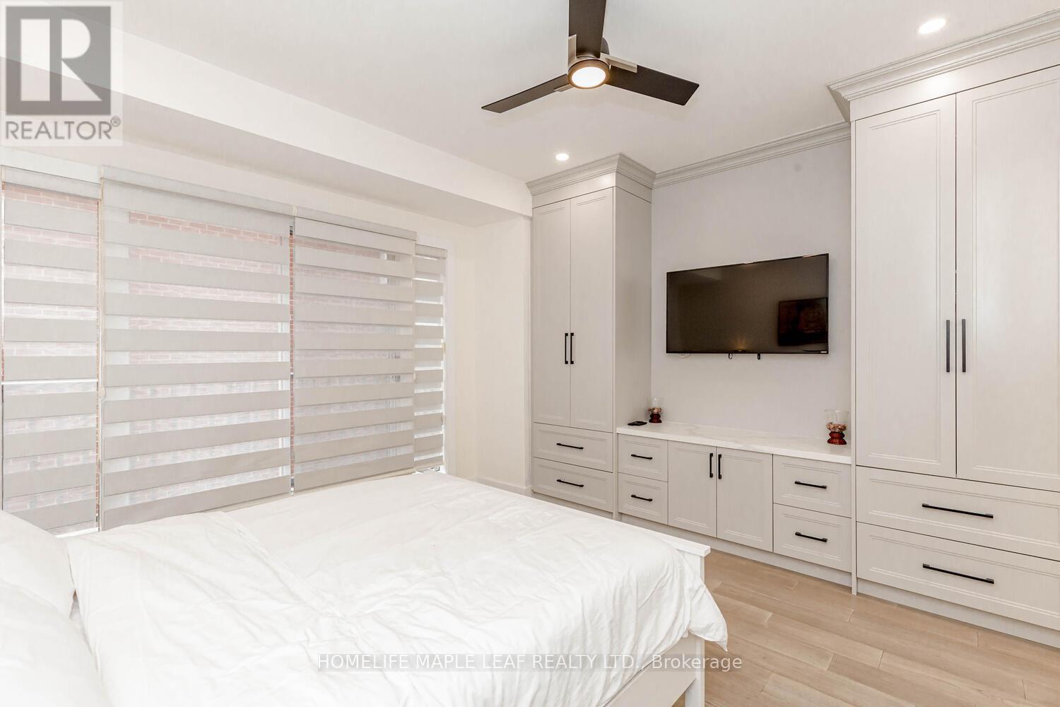 56 St Nicholas Street, Toronto, Ontario  M4Y 1W7 - Photo 11 - C13677950