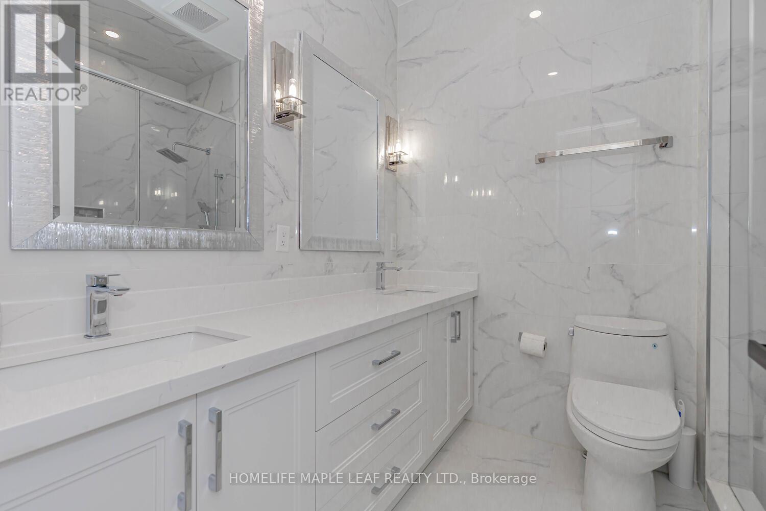 56 St Nicholas Street, Toronto, Ontario  M4Y 1W7 - Photo 12 - C13677950