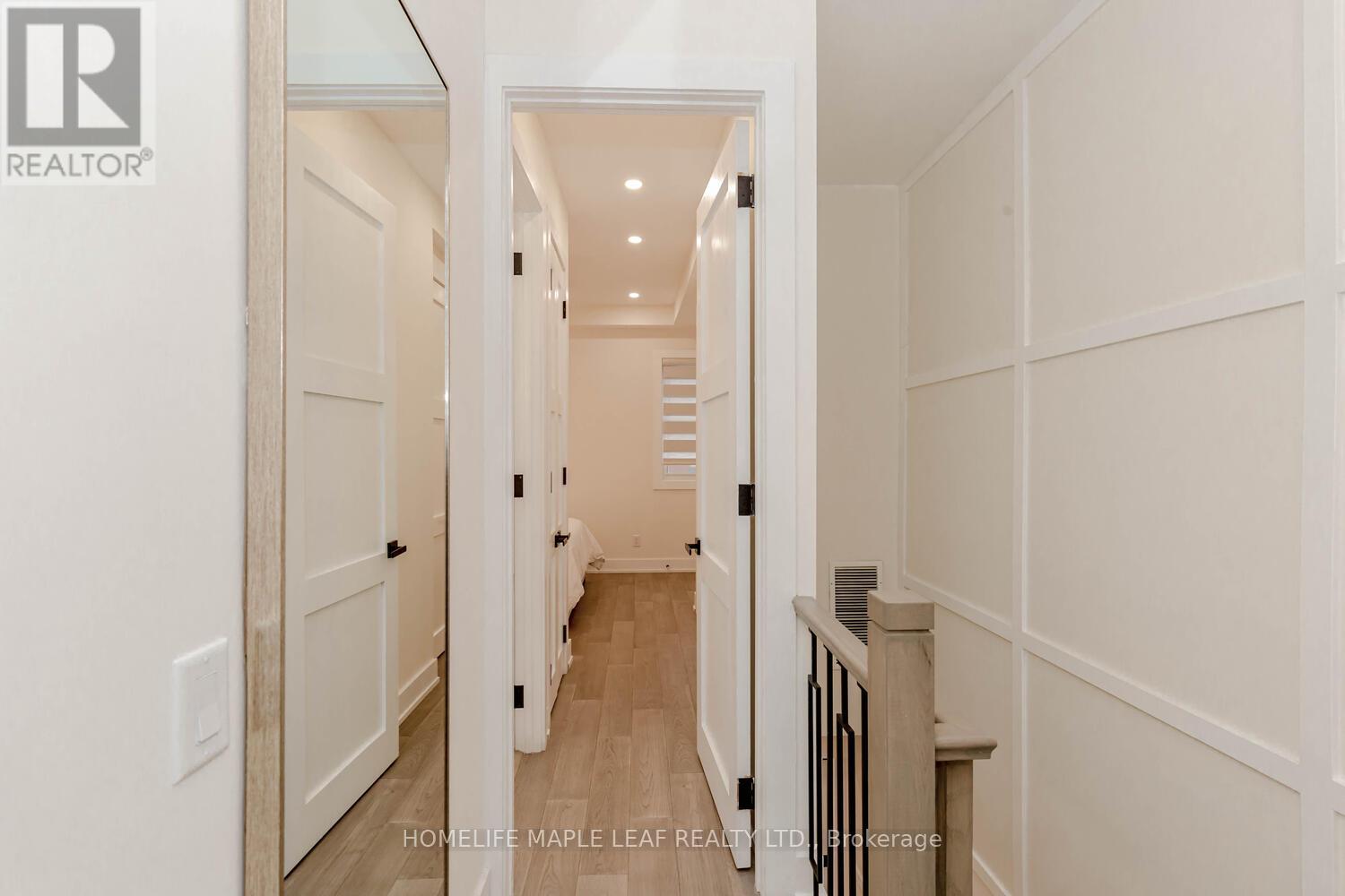 56 St Nicholas Street, Toronto, Ontario  M4Y 1W7 - Photo 13 - C13677950