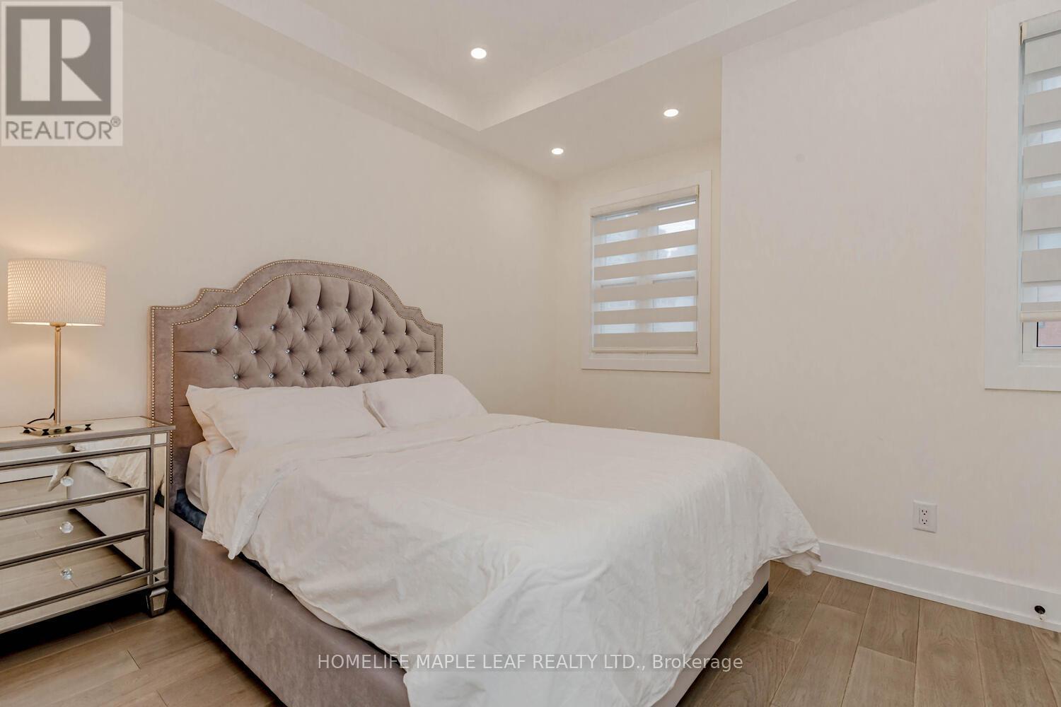 56 St Nicholas Street, Toronto, Ontario  M4Y 1W7 - Photo 14 - C13677950