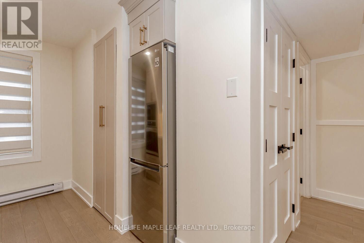 56 St Nicholas Street, Toronto, Ontario  M4Y 1W7 - Photo 8 - C13677950