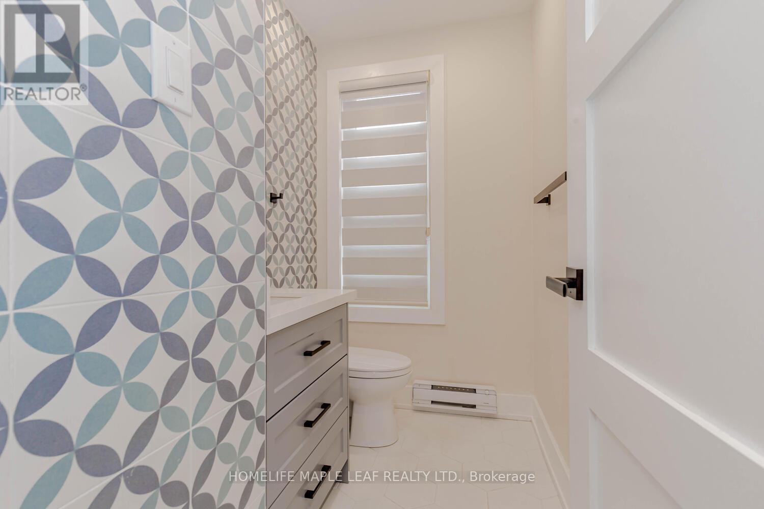 56 St Nicholas Street, Toronto, Ontario  M4Y 1W7 - Photo 9 - C13677950