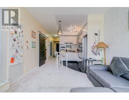 S217 - 120 BAYVIEW AVENUE, Toronto, Ontario