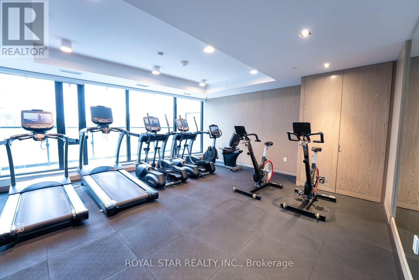 601 - 215 Queen Street W, Toronto, Ontario  M5V 0P5 - Photo 10 - C13677960